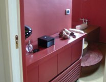 arredamento bagno